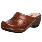 Softwalk Women's Murrietta Clog