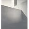 Japanese Photography: Photobooks, History and More