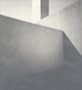 Hiroshi Sugimoto: Architecture