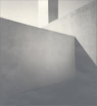 Hiroshi Sugimoto: Architecture