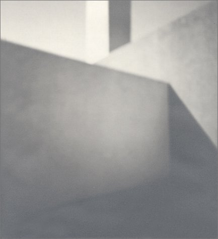Art Architecture Photography