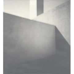 Sugimoto: Architecture