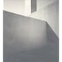 Sugimoto: Architecture