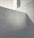 Hiroshi Sugimoto: Architecture