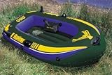 Seahawk 200 Two-Person Boat