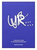 A practical guide to unconscious reasoning