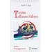 Teams effizient f�hren: Teamarbeit - Teamentwicklung - TQM im Team