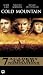 Cold Mountain [2004]