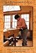 Hand Planing and Sharpening DVD Cover image