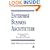 Enterprise Business Architecture: The Formal Link Between Strategy and Results