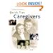 Quick Tips for Caregivers