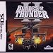 Video Games : Blades of Thunder 2