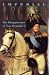 Imperial Legend: The Disappearance of Tsar Alexander I