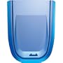 Philips DS3000 Recharge Package for Pronto TSU3000
