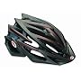 BELL VOLT �}�b�g�Z�s�A/�J�b�p�[ M (55-59cm) BH9-VLT-MSCM