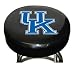 Kentucky Wildcats College Bar Stool Cover