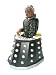 Product Enterprise Doctor Who: Talking Infrared Remote Control 7" Davros Figure