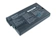SONY VAIO PCG-K33 Main battery