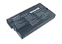 SONY VAIO PCG-NV55E/B Main battery
