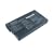 SONY PCGA-BP2NY Equivalent Main battery