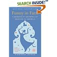 Funny in Farsi: A Memoir of Growing Up Iranian in America