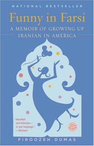 Biography