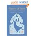 Funny in Farsi: A Memoir of Growing Up Iranian in America