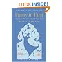 Funny in Farsi: A Memoir of Growing Up Iranian in America