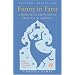Funny in Farsi: A Memoir of Growing Up Iranian in America