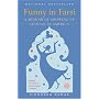 Funny in Farsi: A Memoir of Growing Up Iranian in America