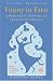 Funny in Farsi: A Memoir of Growing Up Iranian in America