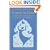 Funny in Farsi: A Memoir of Growing Up Iranian in America