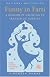 Funny in Farsi: A Memoir of Growing Up Iranian in America