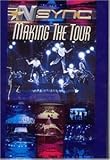 'N Sync - Making the Tour - NSYNC