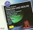 Tristan Und Isolde