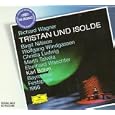 Tristan Und Isolde