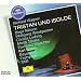 Wagner: Tristan und Isolde