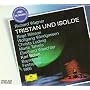 Wagner: Tristan und Isolde