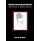 learn about chaos, complexity, neuroscience, and life