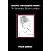 Decisions, Uncertainty, and the Brain: The Science of Neuroeconomics (Bradford Books)