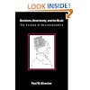 Decisions, Uncertainty, and the Brain: The Science of Neuroeconomics (Bradford Books)