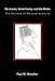 Decisions, Uncertainty, and the Brain: The Science of Neuroeconomics (Bradford Books)