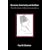 Decisions, Uncertainty, and the Brain: The Science of Neuroeconomics (Bradford Books)