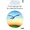 Fr�quence Bonheur
