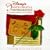 Disney's Instrumental Impressions - 14 Classic Disney Love Songs