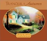 Tranquil Autumn