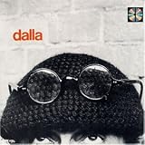 Dalla