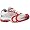 White/Red