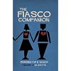 Fiasco RPG Companion