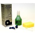 P21S High Performance Wheel Cleaner Kit, 500 ml Pump Spray